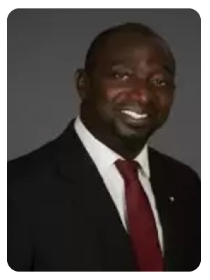 jimayukekbong2