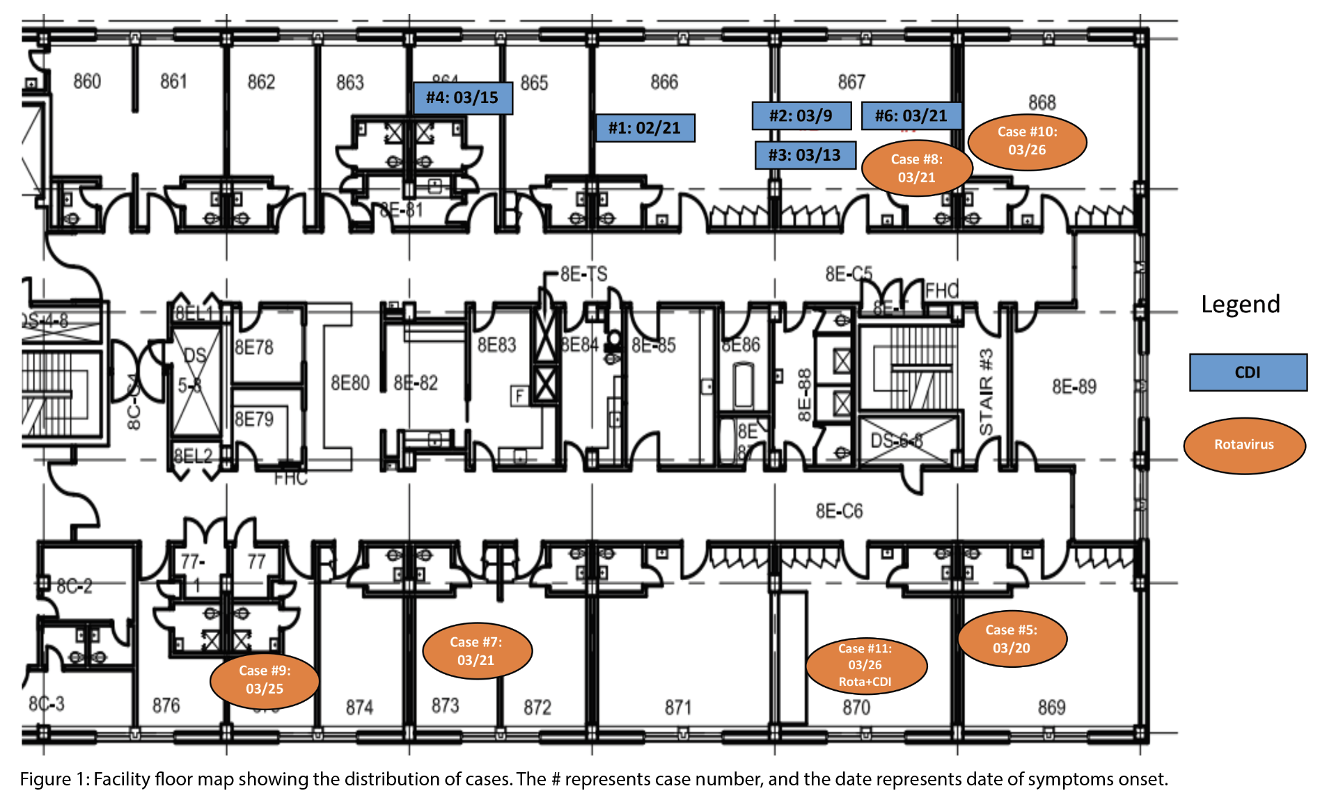 Screenshot 2025 12 05 at 11.59.54 AM