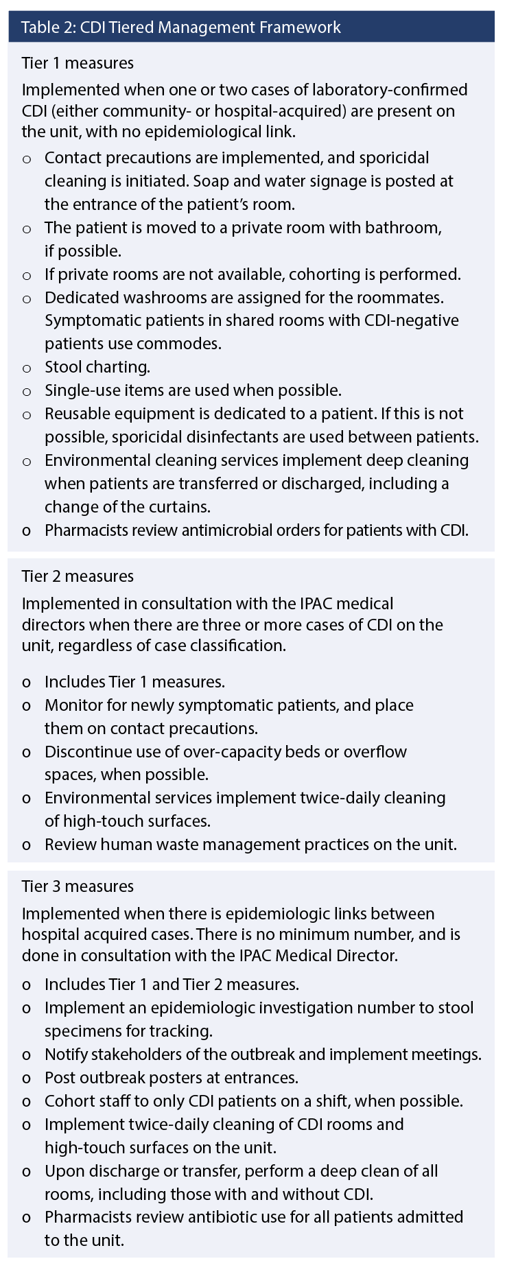 Screenshot 2025 12 05 at 12.02.37 PM