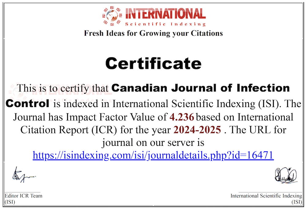 Screenshot 2025 01 09 at 7.35.06 AM