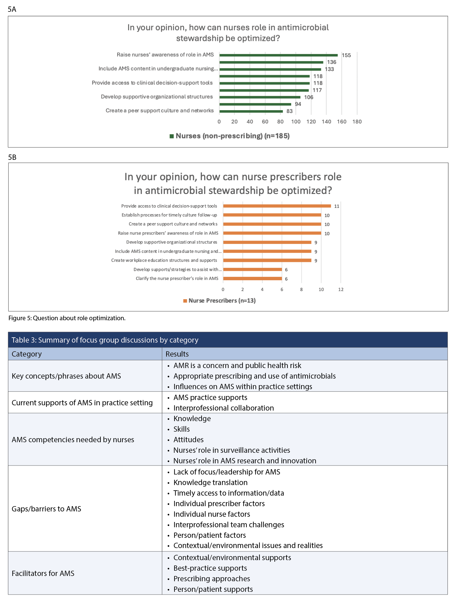 Screenshot 2025 09 03 at 7.47.36 AM