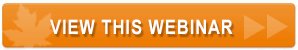 viewWEbinarMembersOnly